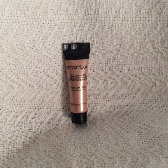 New Smashbox Photo Finish Primer Radiance - Picture 2 of 4